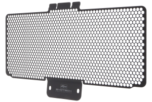 Evotech Performance Ducati Panigale 899 1199 1299 959 V2 Pre-2025 Upper Radiator Guard PRN010121