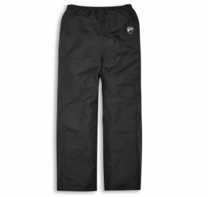 Ducati Strada V3 Rain Trousers by REV'IT! 98107380X