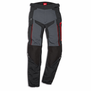Ducati Strada C5 Gore-Tex® Fabric Trousers by Dainese 9810754XX