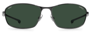 Carrera | Ducati Carduc 006/S Sunglasses