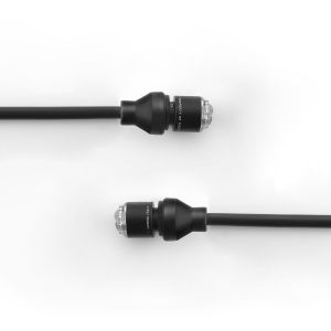 Rizoma Light Unit Turn Signal (Pair) FR070BM