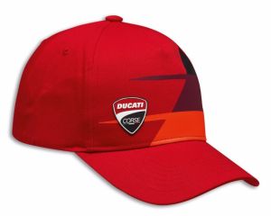 Ducati Corse Race Cap 987710970