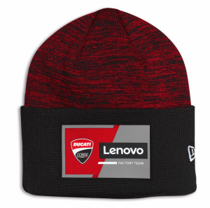 Ducati GP Team Replica 22 Beanie 987706374