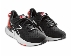 GP Team Replica '23 Sneakers by Diadora 9877088XX