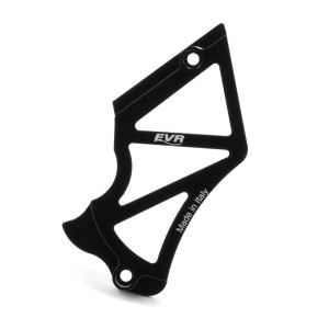 EVR Ducati Front Sprocket Cover CPD-01