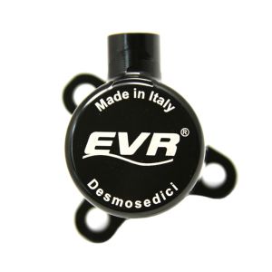 EVR Ducati Desmosedici Slave Cylinder