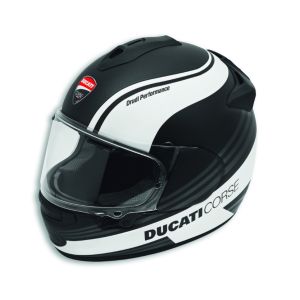 Ducati Corse SBK 3 Helmet by Arai 98104016X