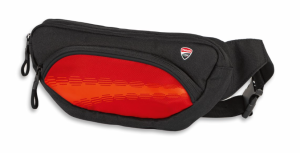 Ducati Corse Livery Waist Bag 987713274