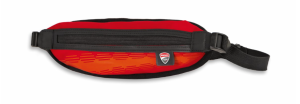 Ducati Corse Livery Fitness Waist Bag 987713275
