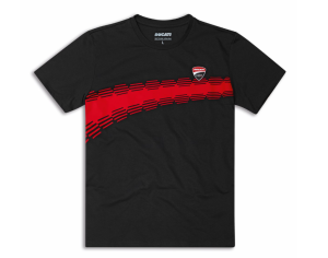 Ducati Corse Livery T-Shirt 98771279X