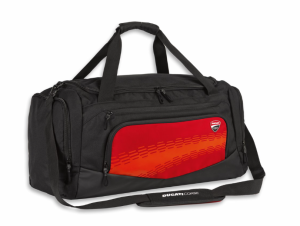 Ducati Corse Livery Gym Bag 987713270