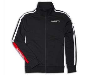 Ducati Heritage Sweatshirt 98771092X
