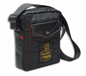 SCR RefrigiWear Shoulder Bag