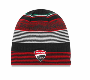 Ducati Corse Skull Beanie 987704604