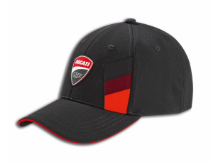 Ducati Corse Sport Cap 987705390