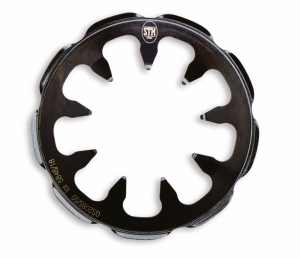 Ducati Panigale V4 & Streetfighter V4 Dry Clutch Slipper Spring 96080041AC 96080041AE