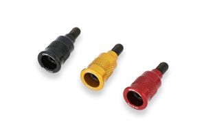 Ducati Panigale/Streetfighter V4 CNC Racing Side Stand Pin STA01