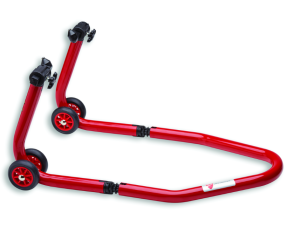 Ducati Front Service Stand 97080131AA