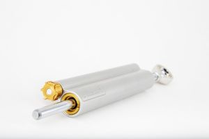 Ohlins Universal Steering Damper 68mm Stroke