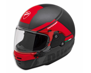 Ducati D-Rider V2 Helmet by Arai 98108518X