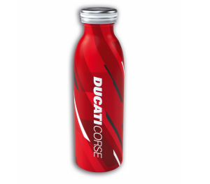 Ducati Corse Line Thermos 987705711
