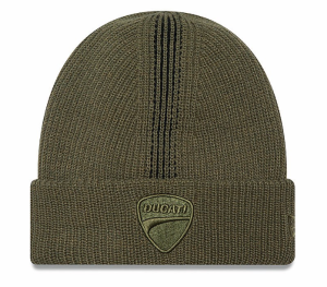 Ducati Tonal Beanie 987712356