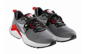 Ducati Corse Travel Sneakers by Diadora 9877086XX