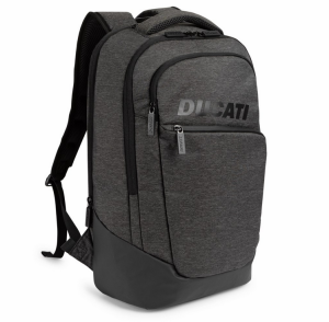 Ducati Urban Backpack by Ogio 987708464