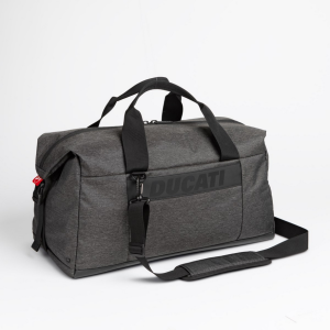 Ducati Urban Travel Duffel Bag by Ogio 987708463