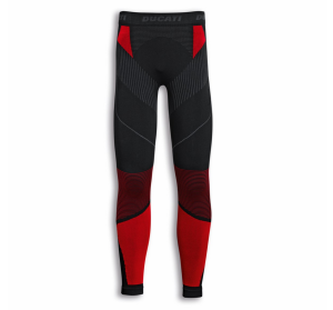 Ducati Warm Up 2 Thermal Trousers