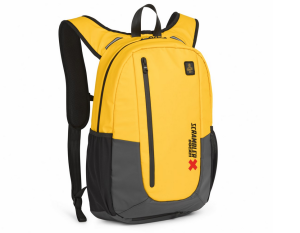SCR Travel Refrigiwear Backpack - Yellow 987710642
