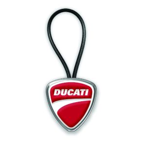 Ducati One Keychain 987699643
