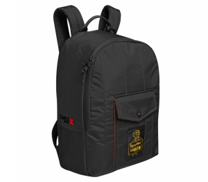 SCR RefrigiWear Backpack
