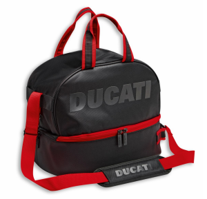 Ducati Redline P3 Helmet Bag by Ogio 981077039