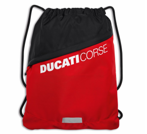 Ducati Sport Knapsack