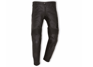 Ducati Company C3 Leather Trousers by Dainese