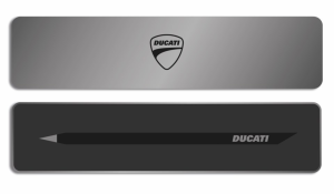 Ducati Premium Pencil 987704448