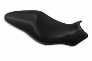 ducati monster 821 seat