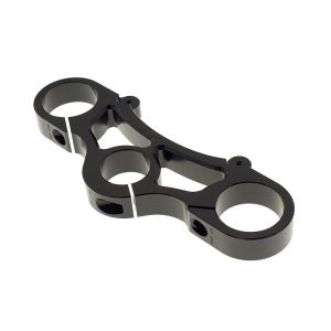 SpeedyMoto Ducati Monster Top Triple Clamp