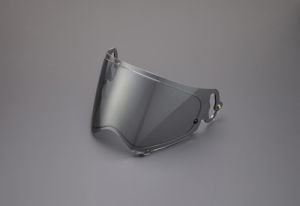 Arai XD-5 VAS-A MAX-V Pinlock® Ready Face Shield