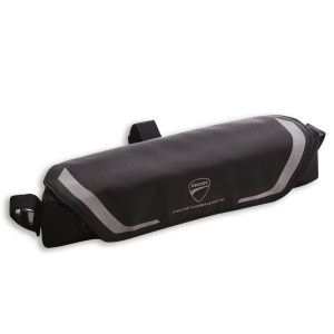Ducati Multistrada V4 Handlebar Bag 96781651AA