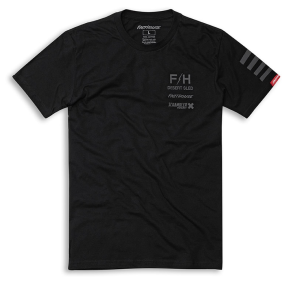 Ducati Desert Sled T-Shirt 98770330X