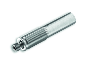 Ducati By Rizoma Panigale 899 1199 1299 959 R V2 Bar End Adaptor 97380961B