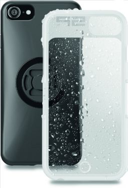 Ducati Phone Case For Handlebar Mount by SP Connect 966807X1A