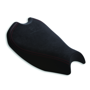 Ducati Panigale V2 Pre-2025 Sport Seat 96880841AA
