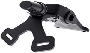 Evotech Performance Ducati Hypermotard 821 939 Tail Tidy PRN011075
