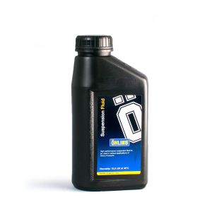 Öhlins Fork Oil