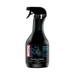 Motul MC Care E2 Moto Wash 104881