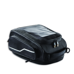 Ducati Scrambler Magnetic Tank Bag