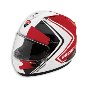 Ducati Corse Speed 2 Helmet by Arai 98107043X